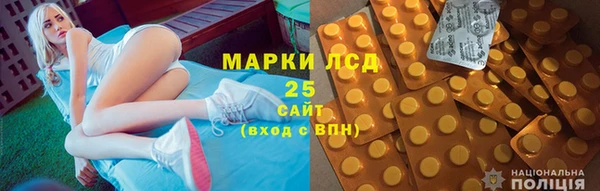 гидра Магас