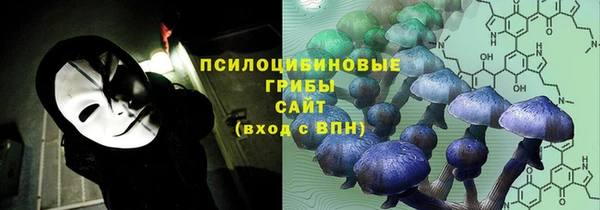 прущая мука Мегион