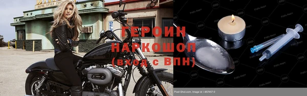 гидра Магас