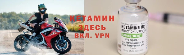 гидра Магас