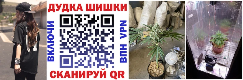 Конопля ГИДРОПОН  наркотики  Динская 